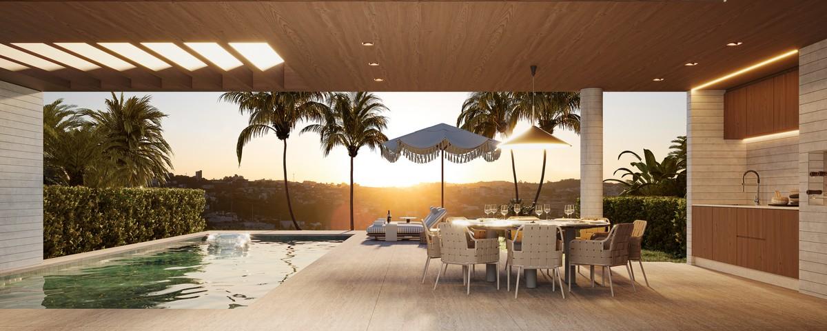 montebelo 1200x900_4