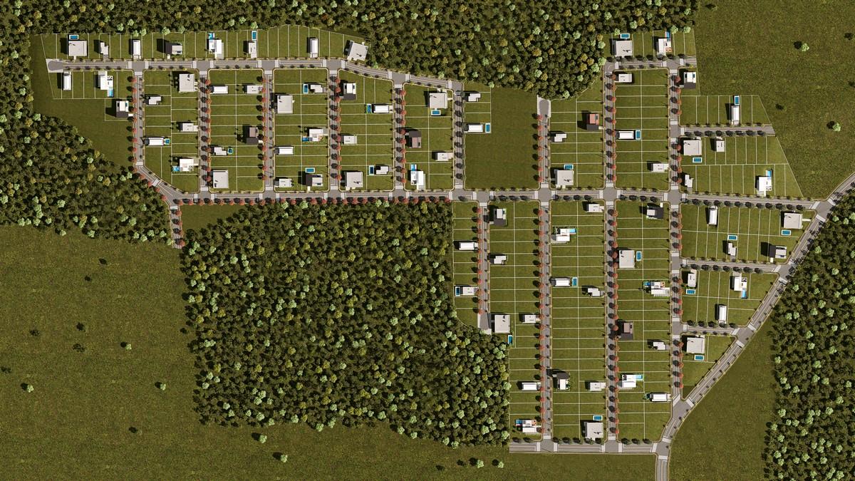 montebelo 1200x900_6