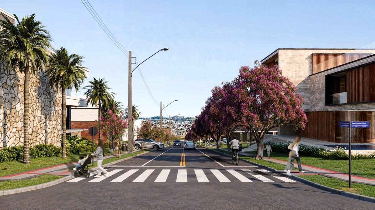 montebelo 1200x900_7