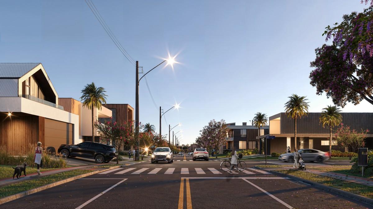 montebelo 1200x900_8