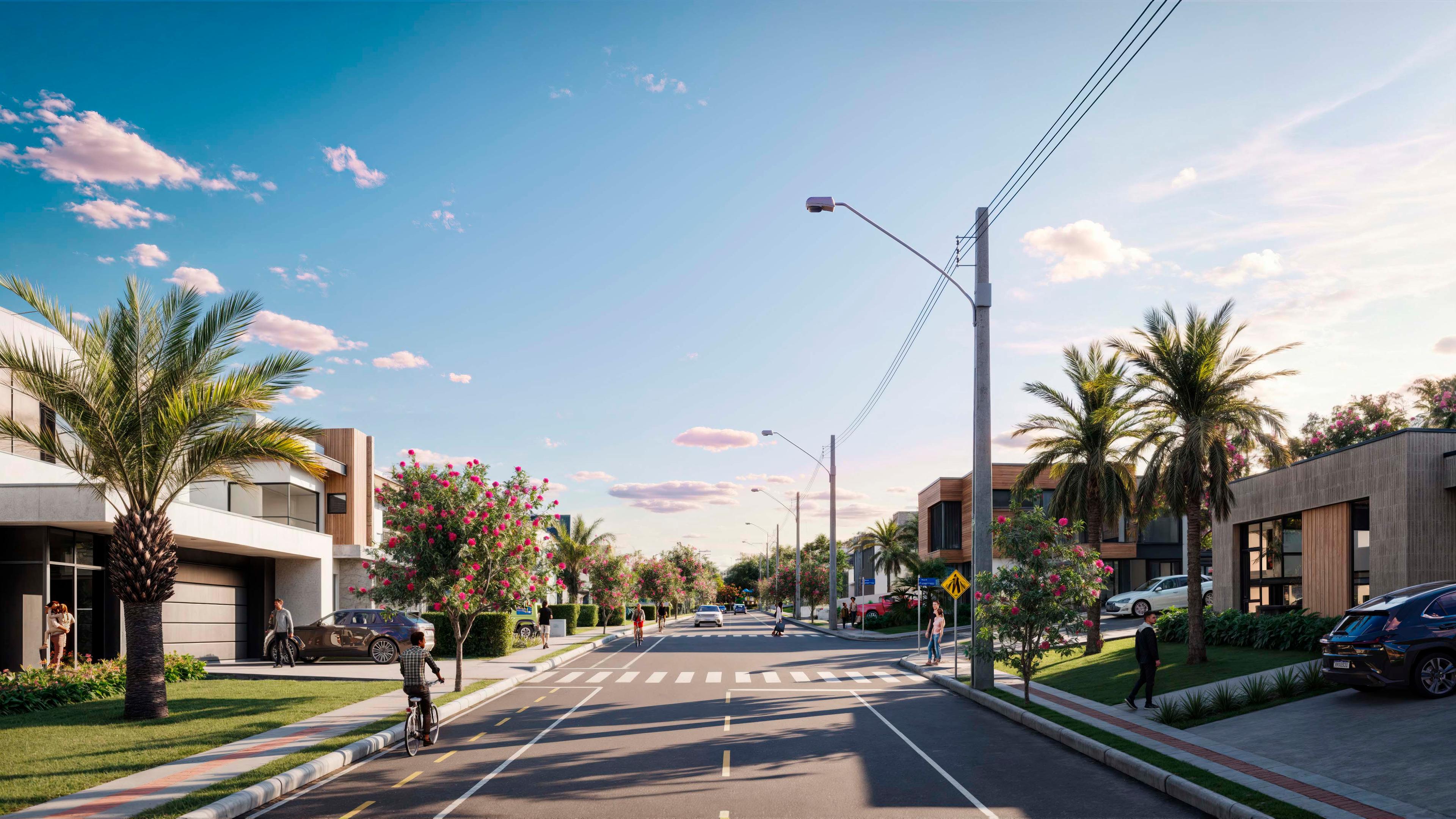 arruamento-c1-impressao