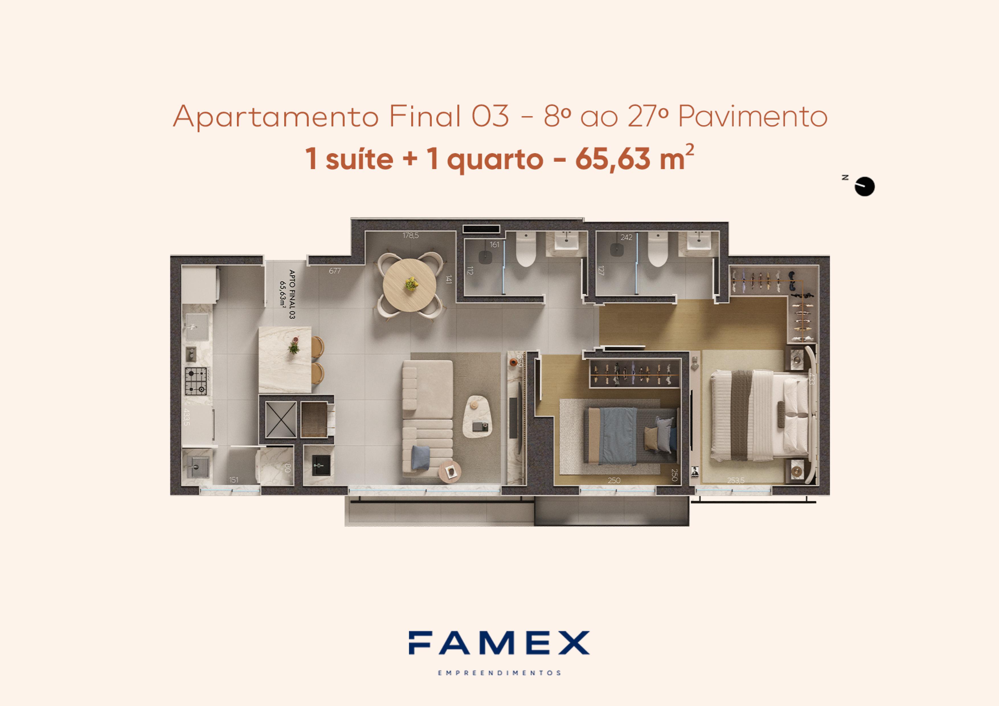 caderno de tipologias - terrat - famex empreendimentos copiar-13