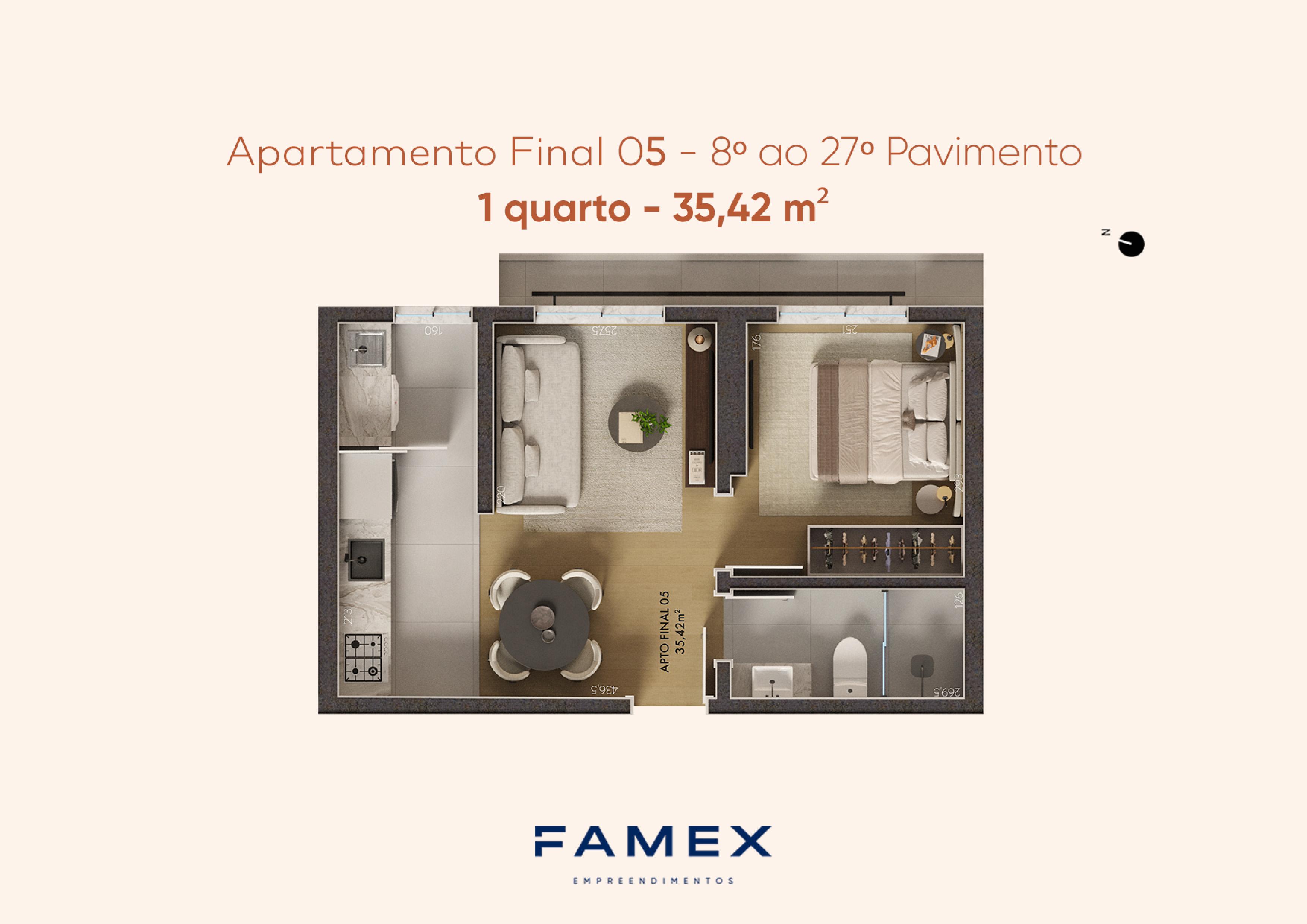 caderno de tipologias - terrat - famex empreendimentos copiar-15