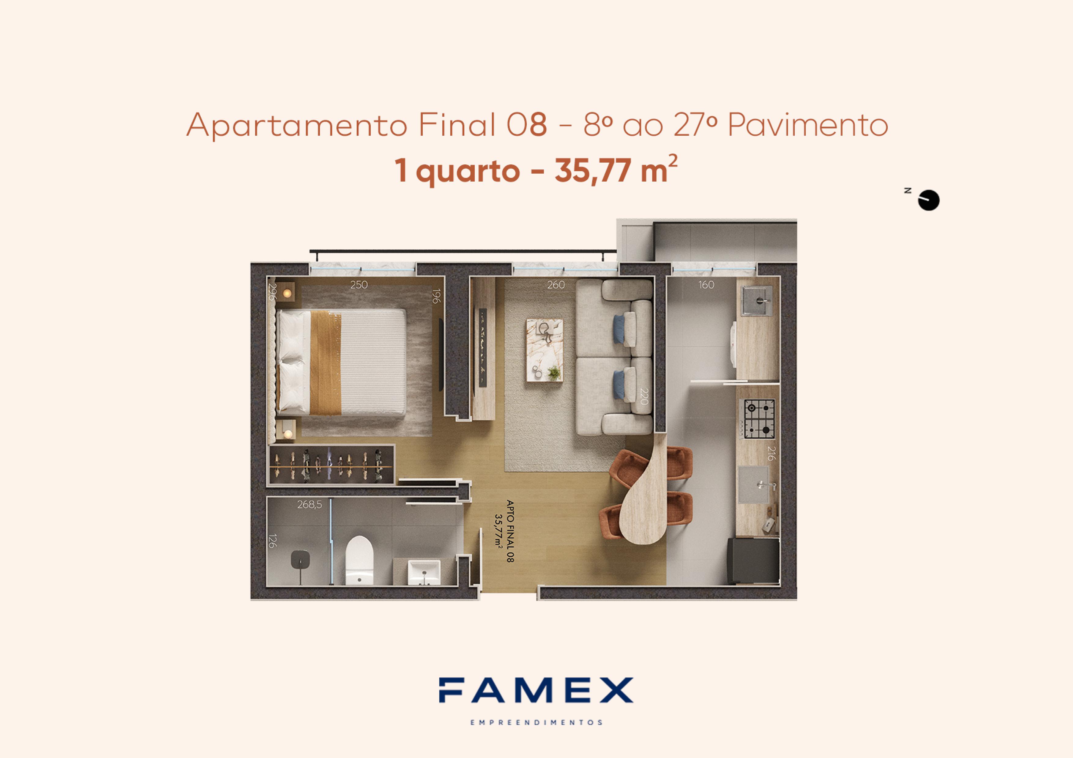 caderno de tipologias - terrat - famex empreendimentos copiar-18