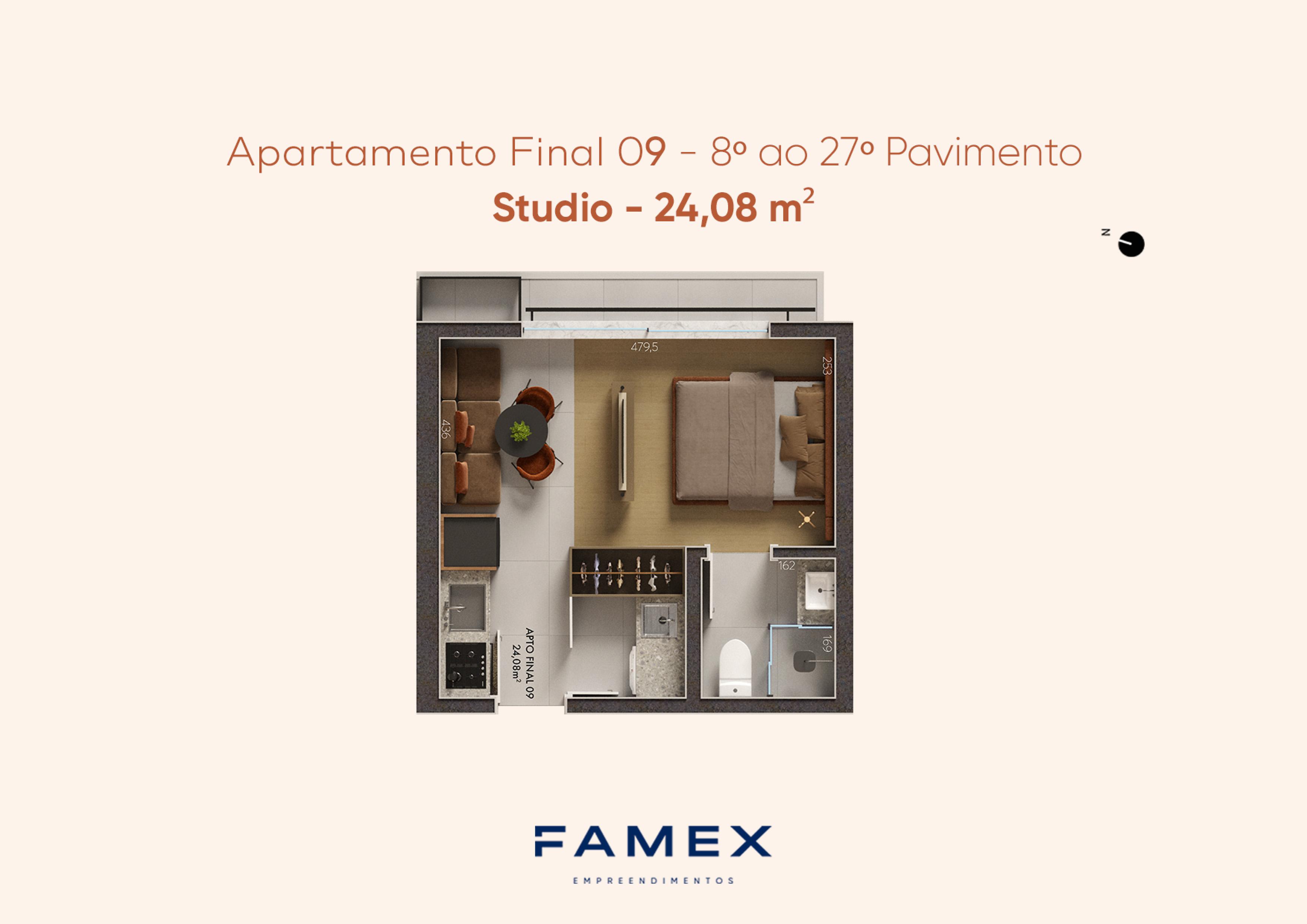 caderno de tipologias - terrat - famex empreendimentos copiar-19