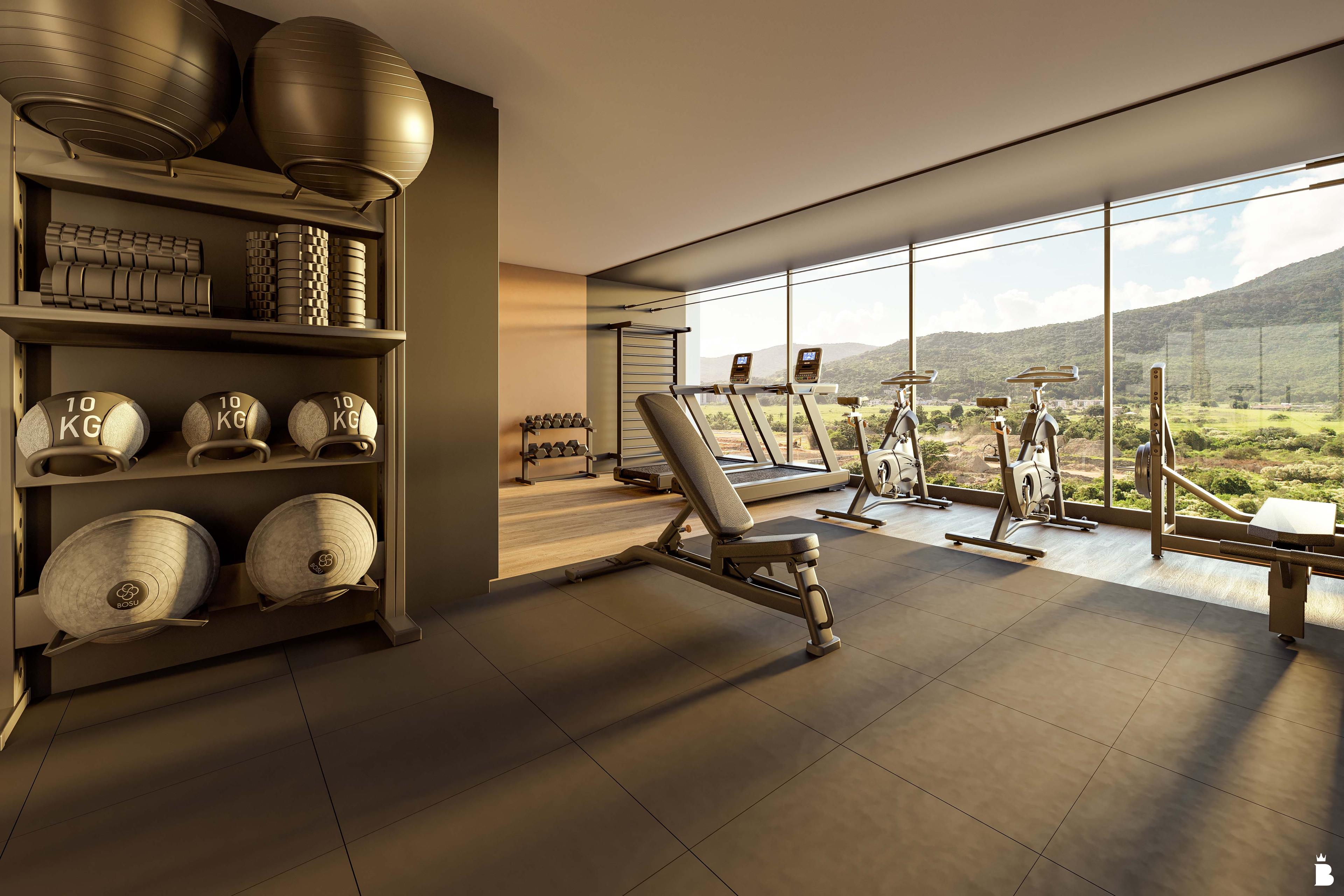 quadra 27 - academia estudio - rf - 01