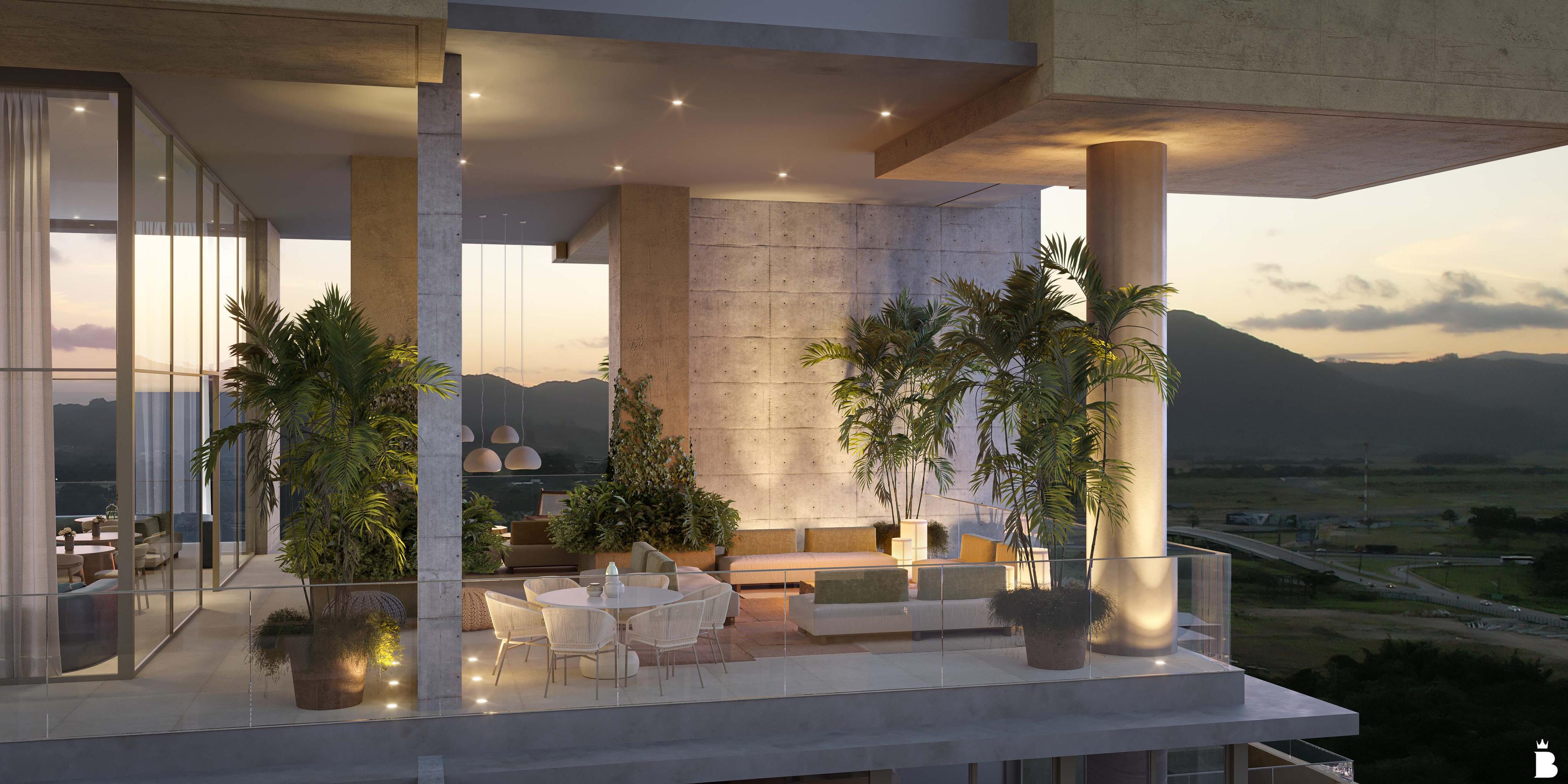 quadra 27 - mirante fire lazer 03 - rf - 01