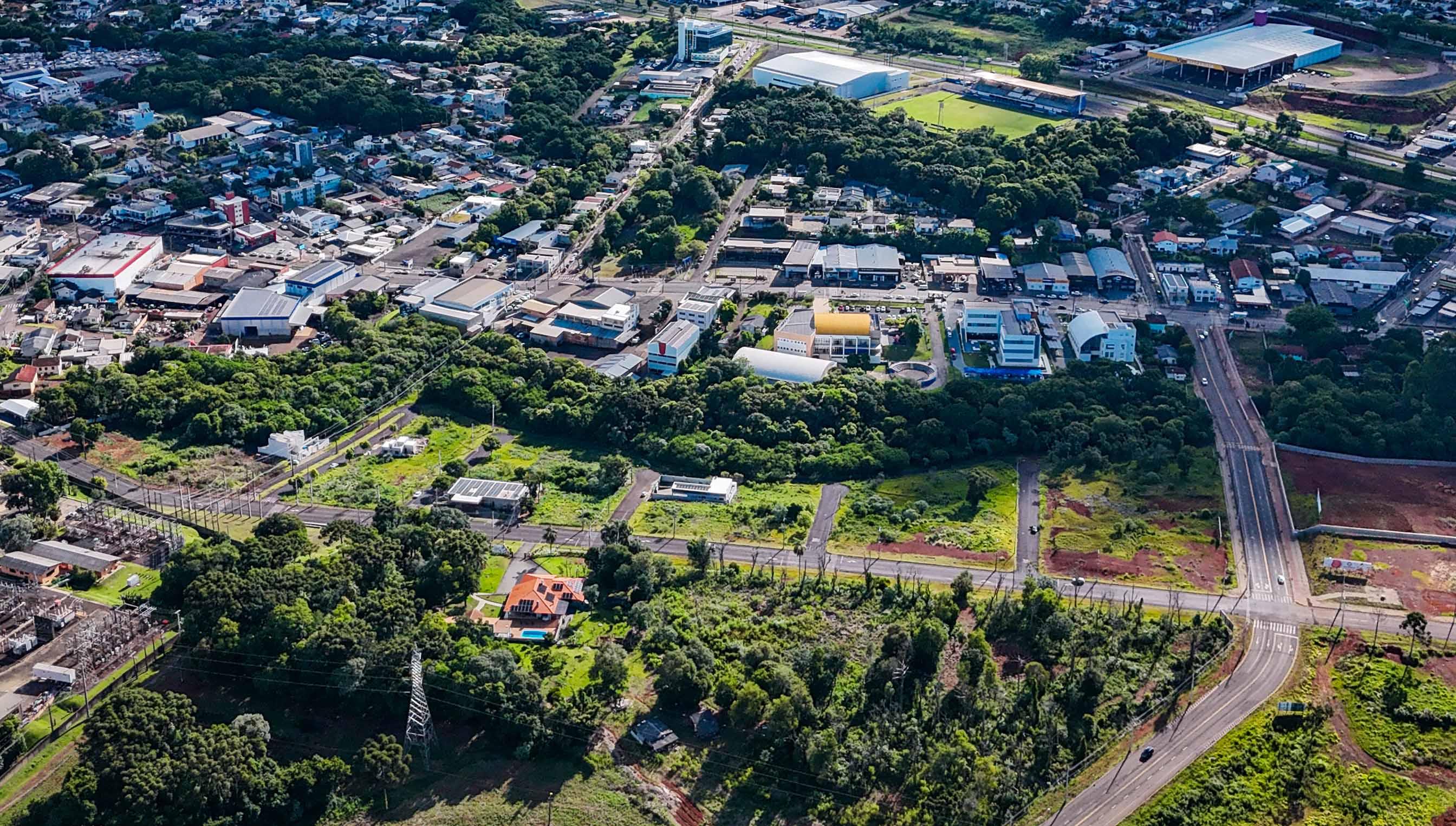 dji_20251211164709_0024_d